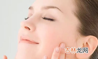 你的皮肤白不白 饮食很是关键