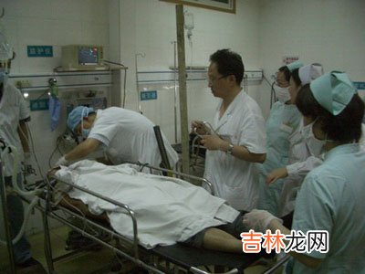 江苏一食品厂发生硫化氢中毒事故 六死三伤