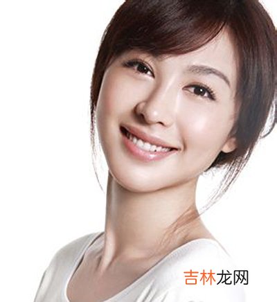 美白三大困扰 如何有效应对