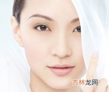 中性皮肤VS油性皮肤 美白关键是什么