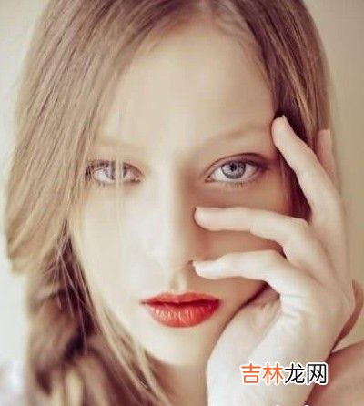 巧吃 预防春夏肌肤干燥