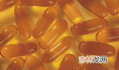 利润竟达200% 揭秘鱼油保健食品成本黑幕