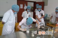 保健食品检验机构5年查1次 不合格者将撤销资格