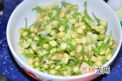 鲜花食谱 可以让你面若如桃花