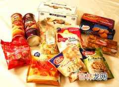 卫生部：将膨化食品列为限制食用等级