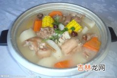 一周美容饮食 七天养出好肌肤