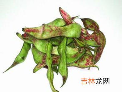 海淀卫监发出预警 集体食堂慎食东北油豆