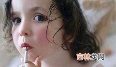 8岁女童来月经 广州儿童性早熟十年猛增一倍多