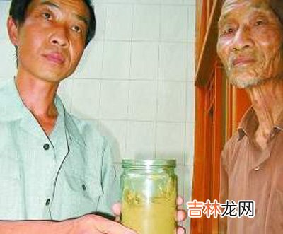 称与云南白药齐名 “黑药”传人欲卖祖传药方