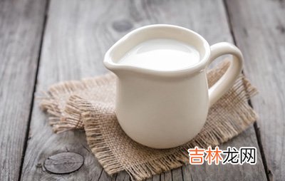 DIY三个小方法 帮你完美美白