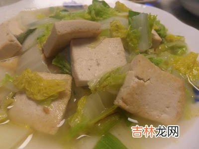 三款养颜粥 帮你去除油脂
