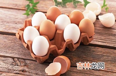 5种食物 你黑眼圈的救星