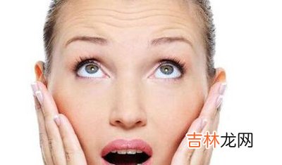 解决暗沉肌+浮肿眼只需几分钟