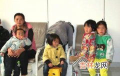 北京幼儿园校餐毒倒50儿童 警方介入调查