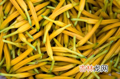 3种食物 辅助治疗痘痘肌