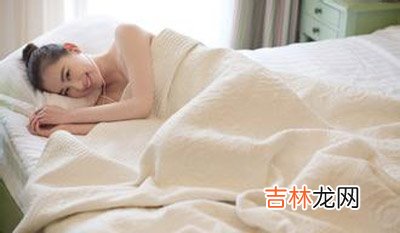 4大心机美容法 就是做个白美人