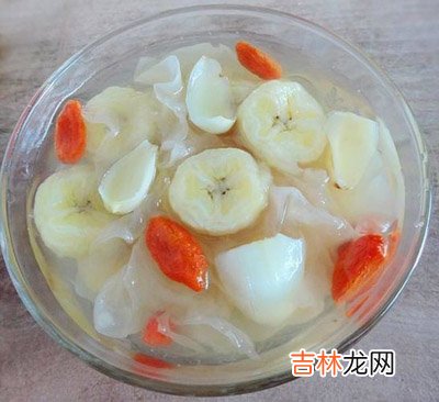 李宇春 春哥也爱美食保养