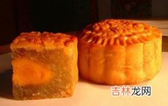 月饼磷含量高可能引起肾病患者心律不整