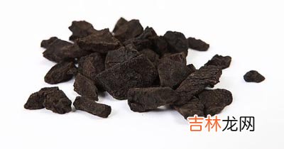 中医认为哪些食物可以抗衰老