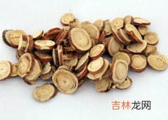 美容食物 美丽内外同补