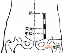 64岁老人肝心肾全都换了！ 曾三度死里逃生