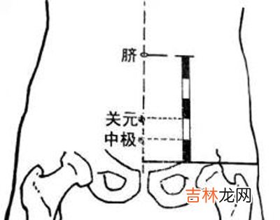 64岁老人肝心肾全都换了！ 曾三度死里逃生