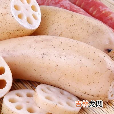 食疗养肤 改善皮肤粗糙