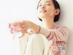 20 30 40 美白重点各不同