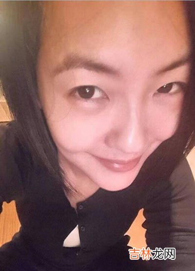 小S再别“康熙来了” 第二胎要自然生产不剖腹