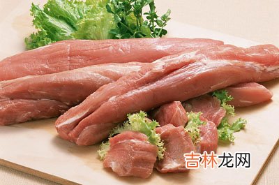 辽宁肉灌制品近3成不合格 制作时减少猪肉