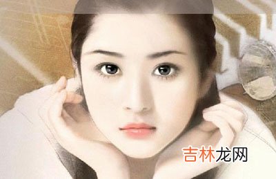 广州日报:“美女标准”是审美毒药