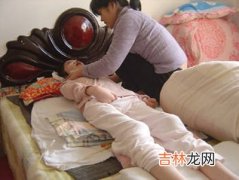 18岁少女遭电击成“植物人”被弃 家人失踪