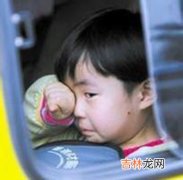 3岁幼儿闷死校车内 幼儿园园长被判3年半