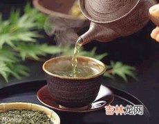 四种醒肤法 你最爱哪一种