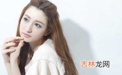 5大心机美白法 就是要做白美人