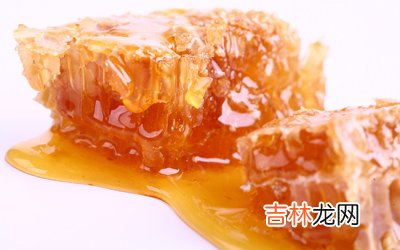 能吃出滋润好皮肤的食物