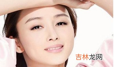 敏感肌肤的美白方法