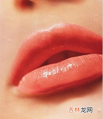 三处被你遗忘的干燥部位 你注意了吗