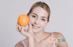 使肌肤白皙的淡斑偏方