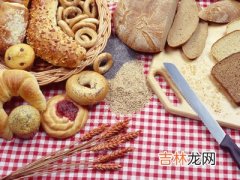 4大误区 躲避饮食美容陷阱