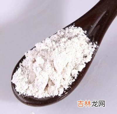 日常可以快速美白的食物