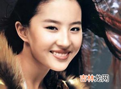 4大美白绯闻 你听信了吗