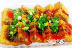 越吃皮肤越差的食物汇总