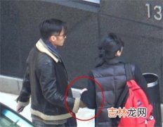 曾两次剖腹子宫随时破裂 王菲第三胎将冒生命危险