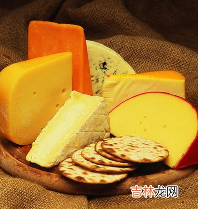 皮肤保湿护理 五个要点要注意
