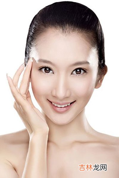 干燥早春护肤 重在保湿和按摩