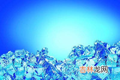 这些食品让你做零毛孔女人