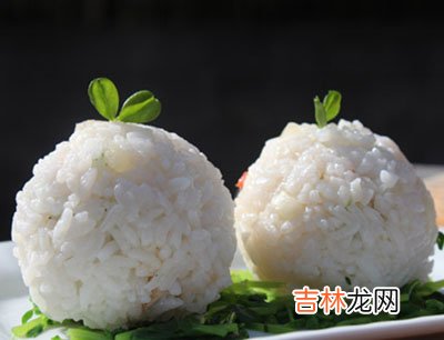 菜篮子里祛皱佳品