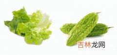 秋天吃对菜 养生又美容