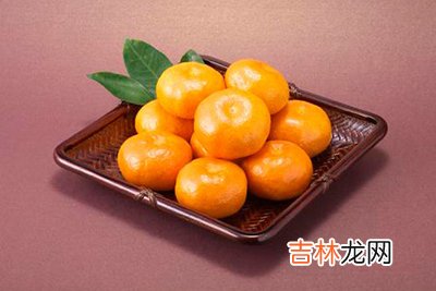 给你的早餐加点料 吃出好肤质